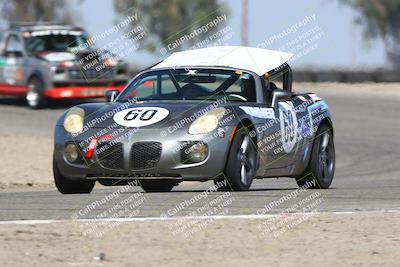 media/Sep-28-2025-24 Hours of Lemons (Sun) [[5dfe0e5f6e]]/10am (Off Ramp Exit)/